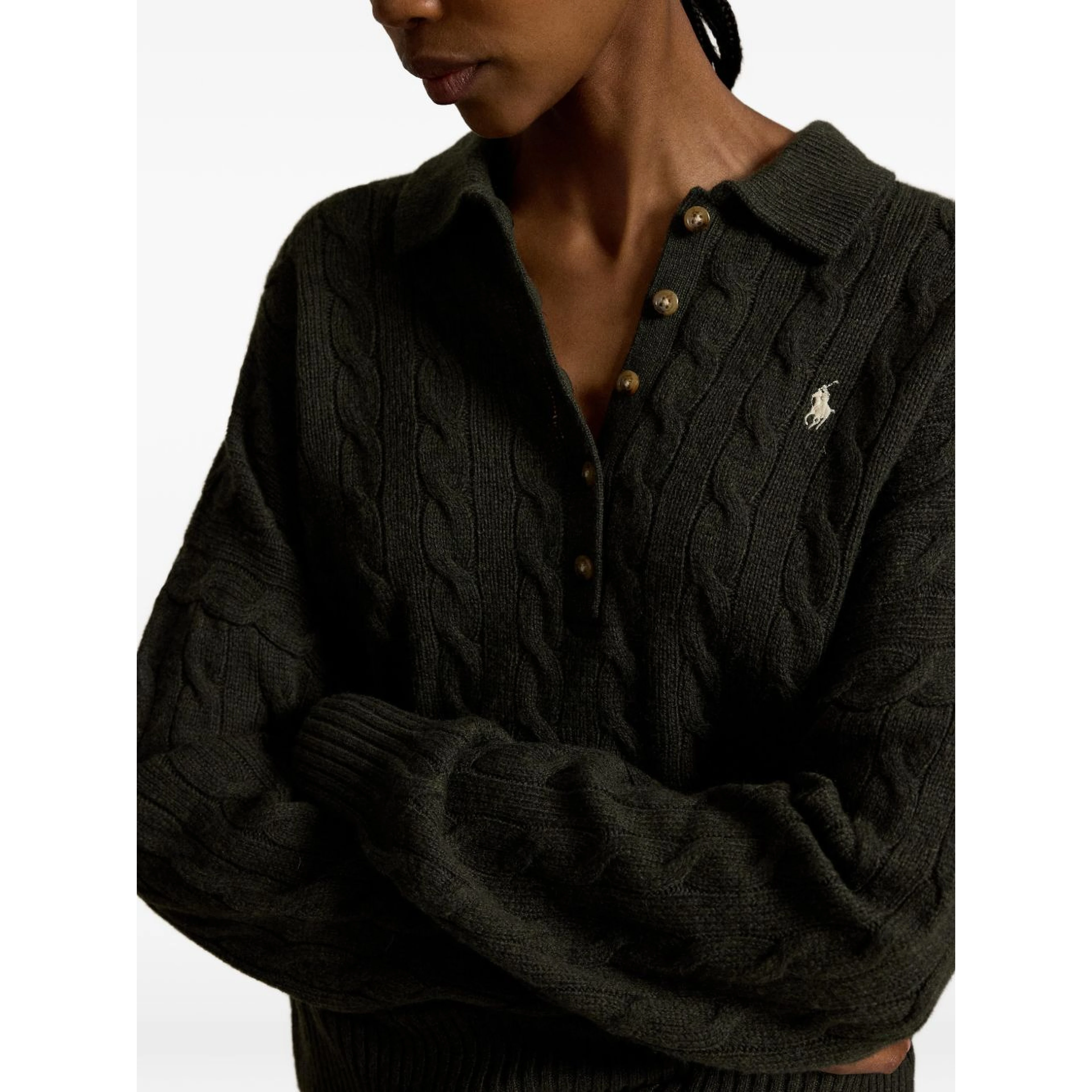 POLO RALPH LAUREN T-shirts and Polos