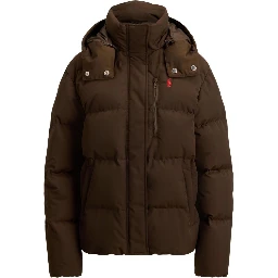 POLO RALPH LAUREN Coats