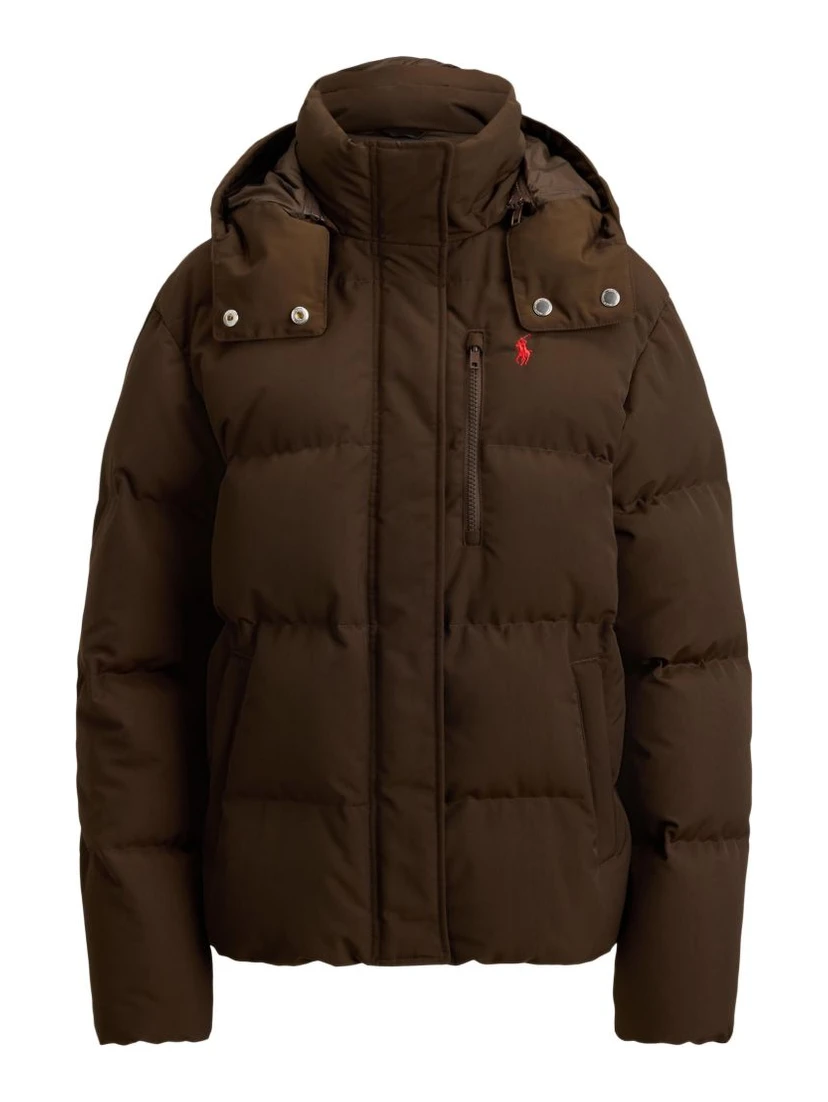 POLO RALPH LAUREN Coats