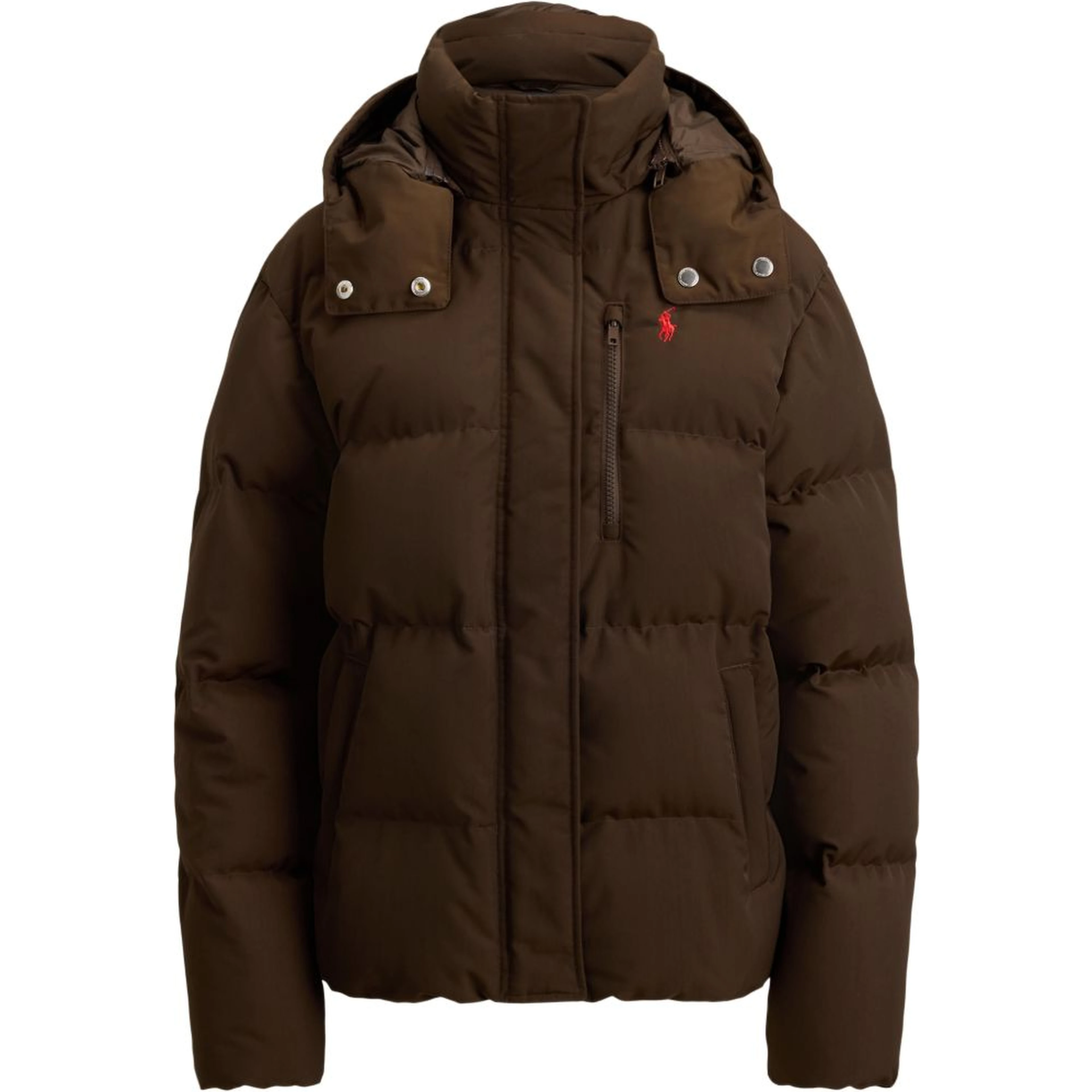 POLO RALPH LAUREN Coats