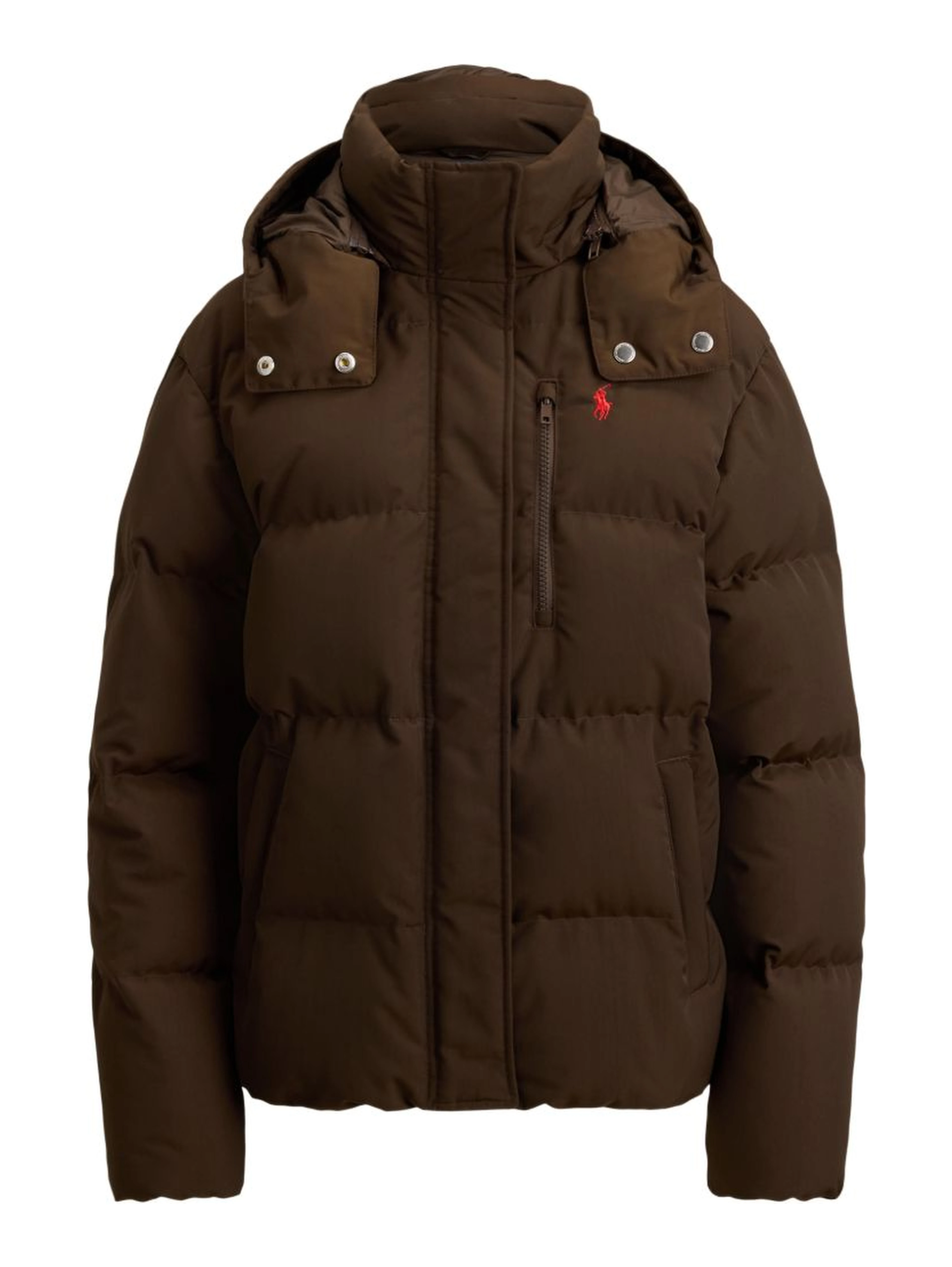 POLO RALPH LAUREN Coats
