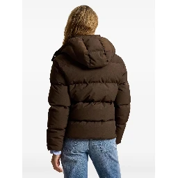 POLO RALPH LAUREN Coats