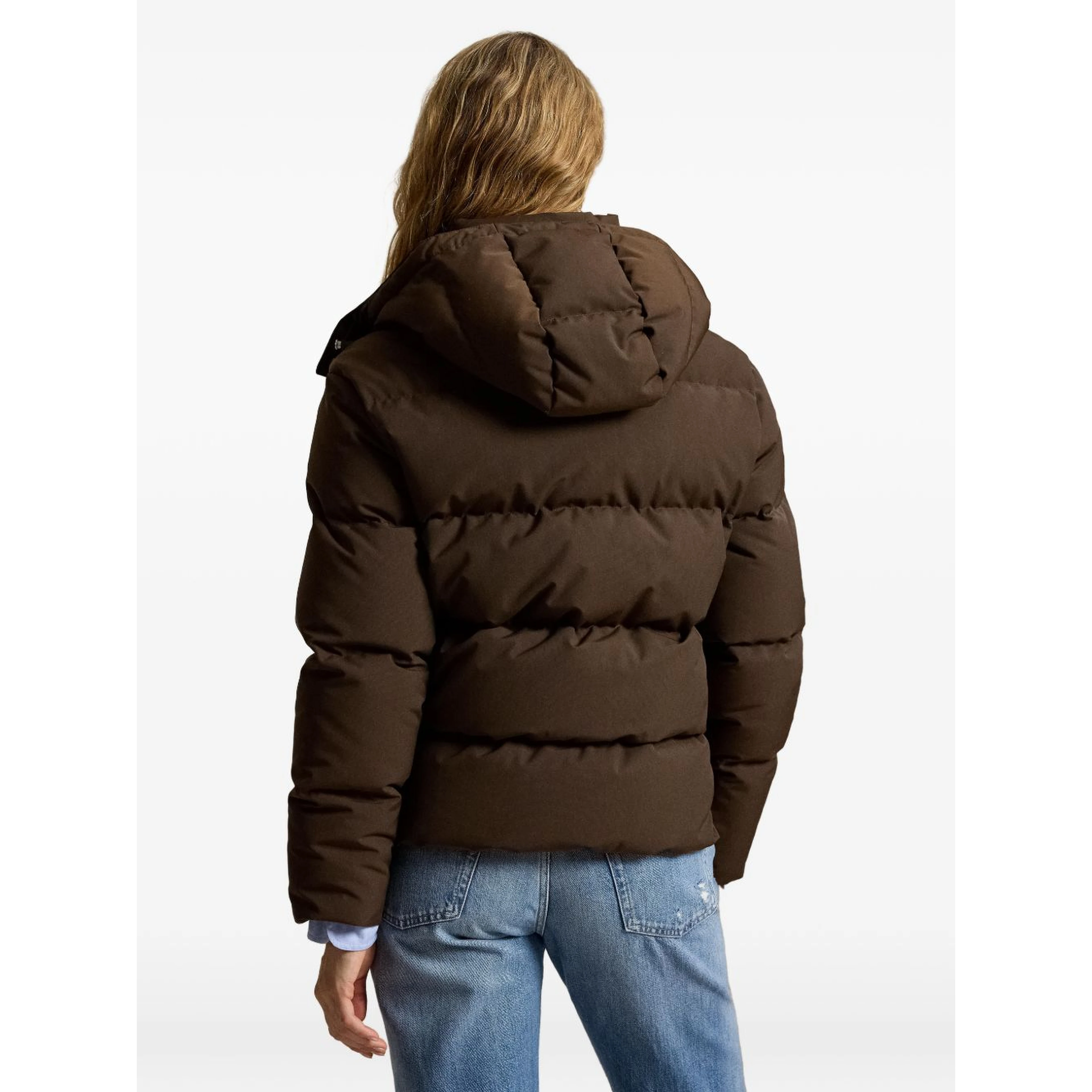 POLO RALPH LAUREN Coats