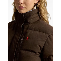 POLO RALPH LAUREN Coats