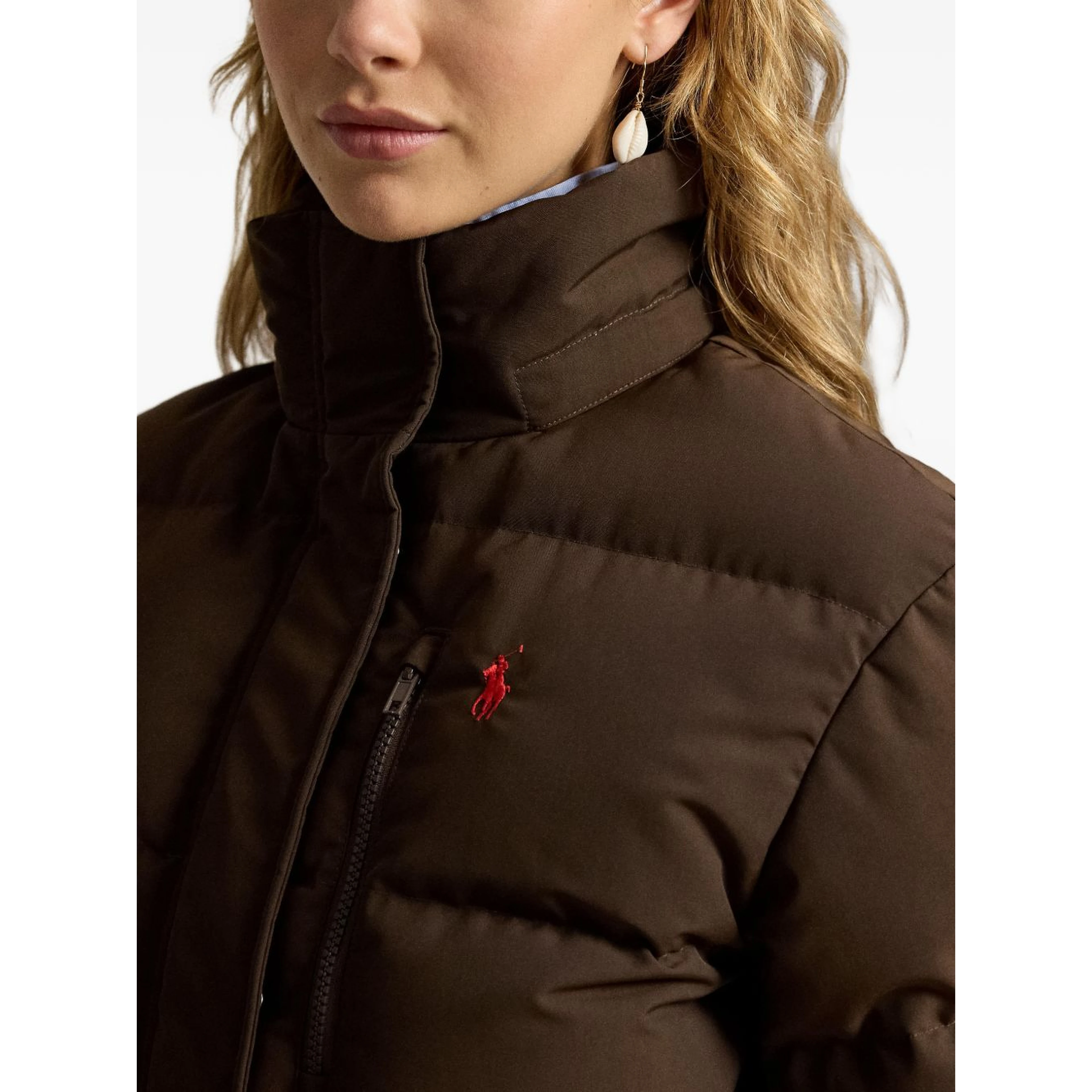 POLO RALPH LAUREN Coats