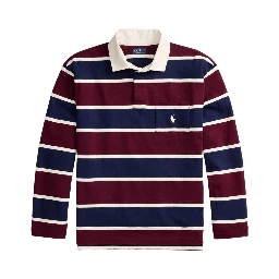 POLO RALPH LAUREN Sweaters
