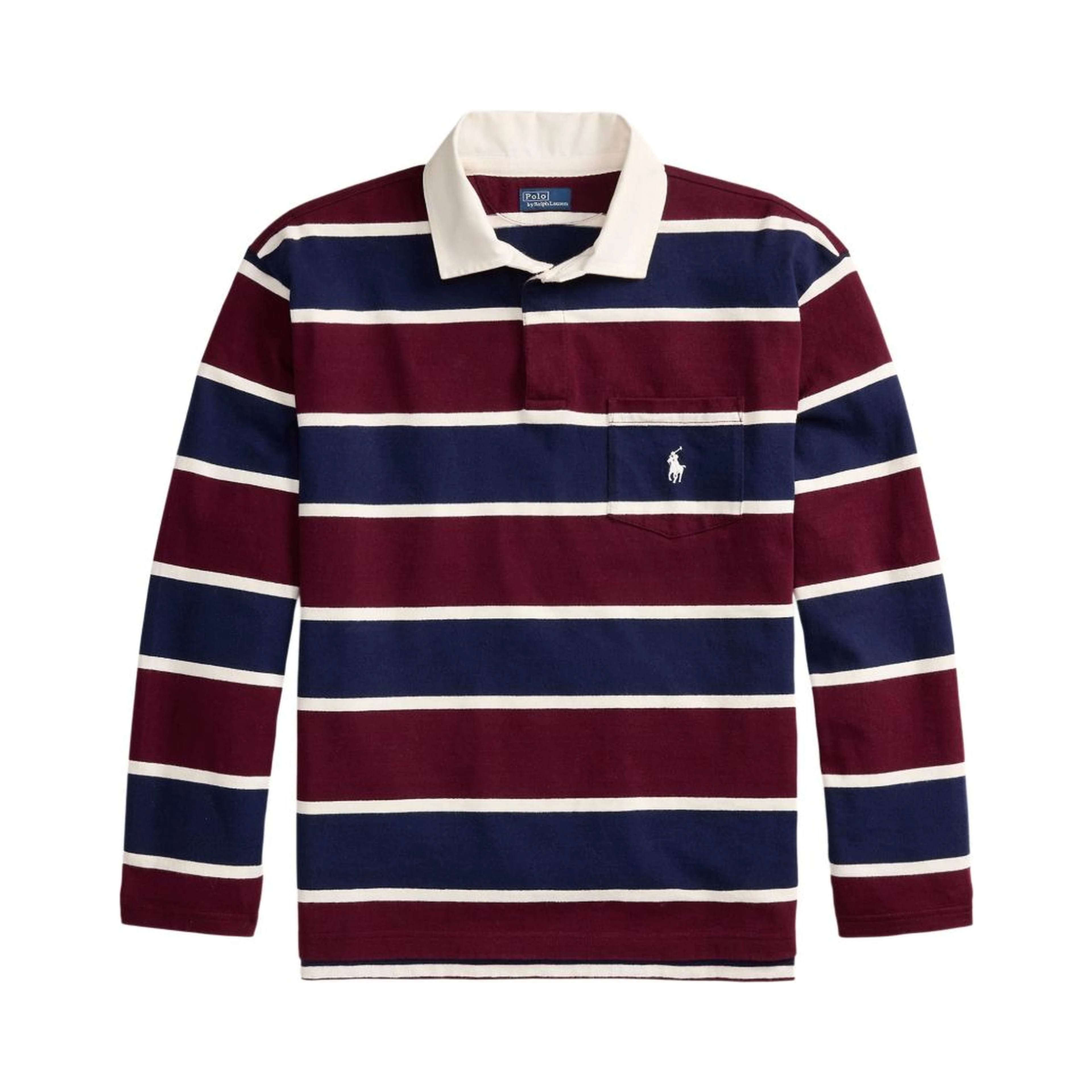 POLO RALPH LAUREN Sweaters