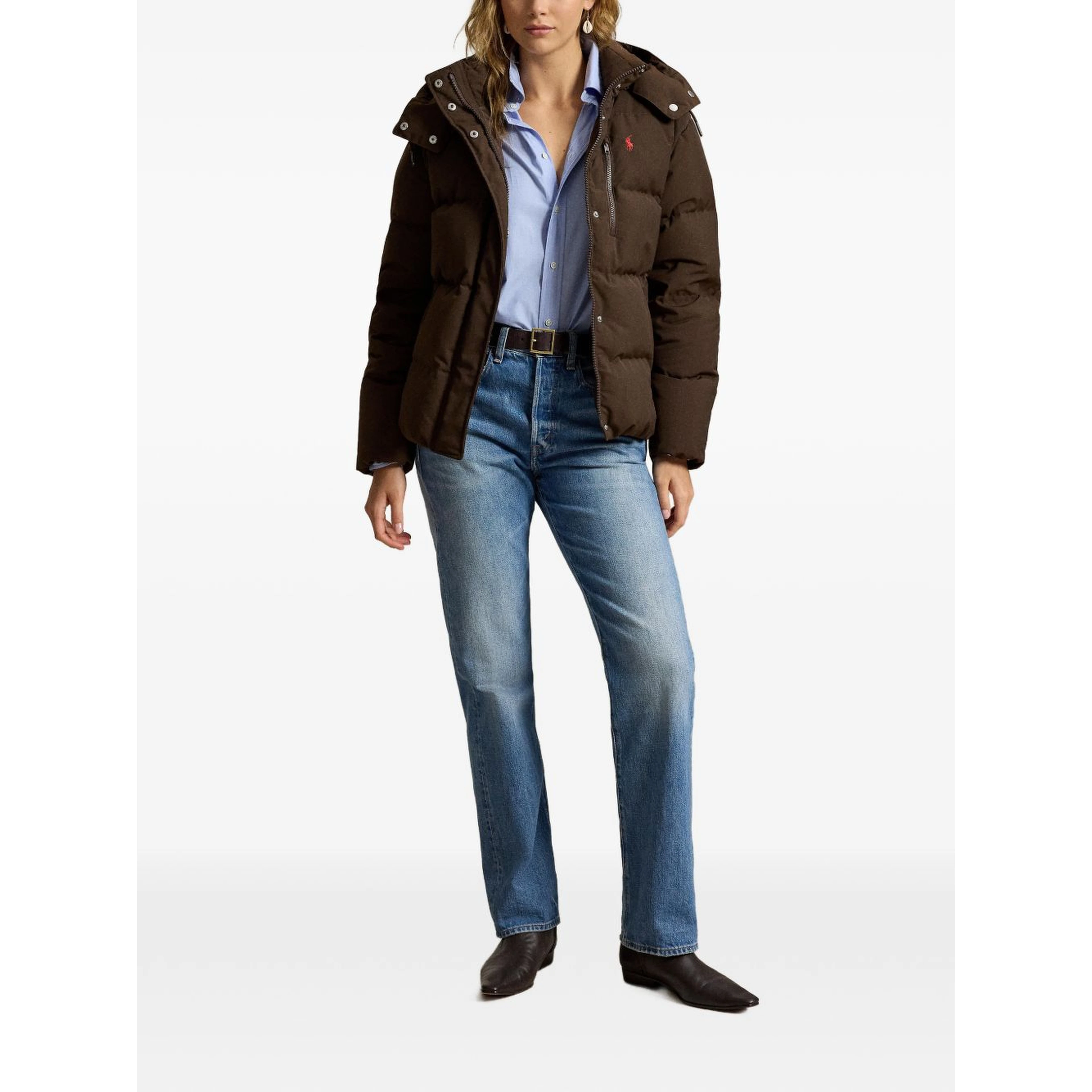 POLO RALPH LAUREN Coats