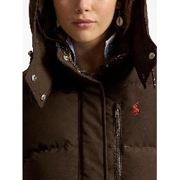 POLO RALPH LAUREN Coats