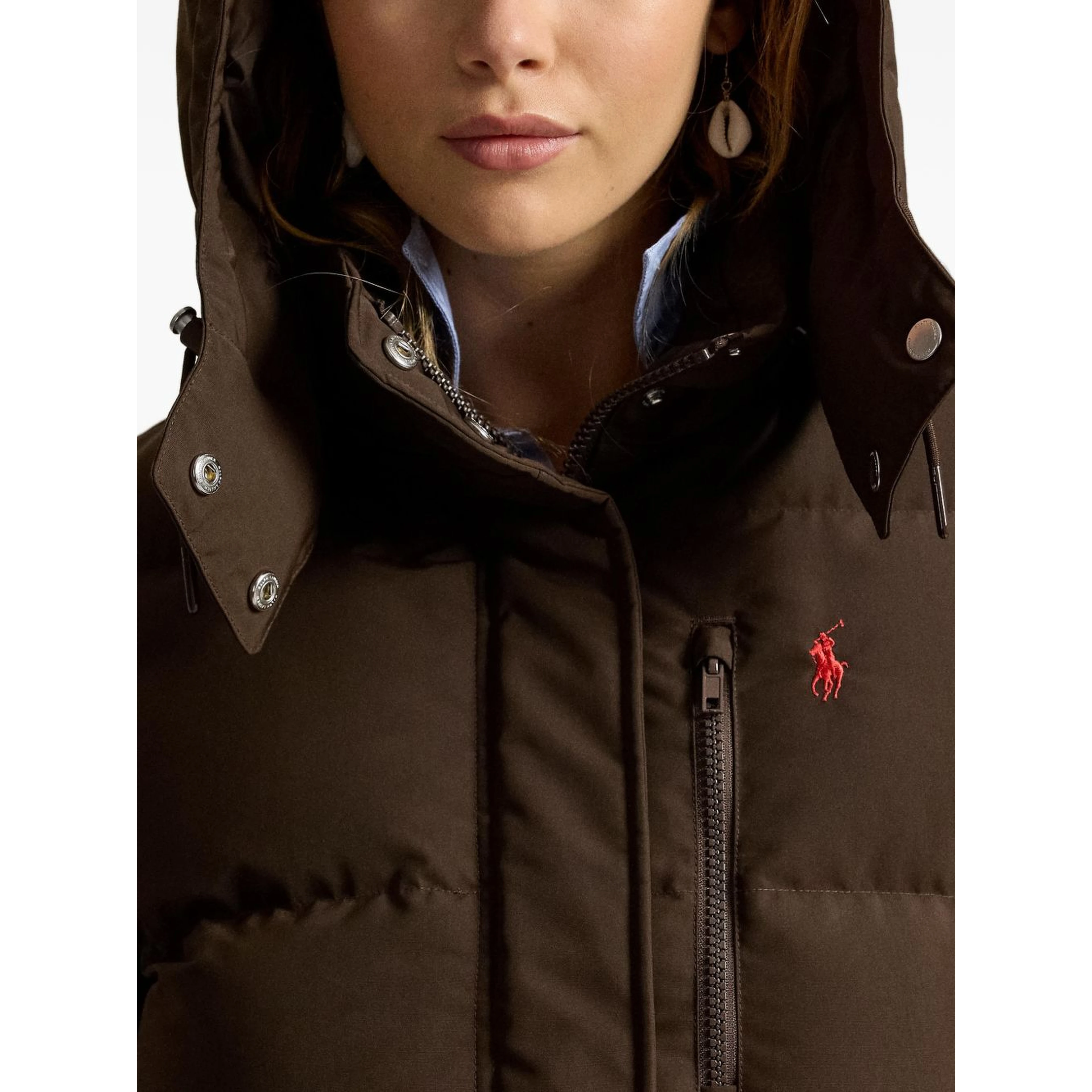 POLO RALPH LAUREN Coats