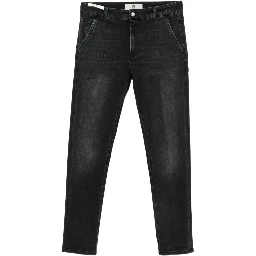 PT TORINO Jeans