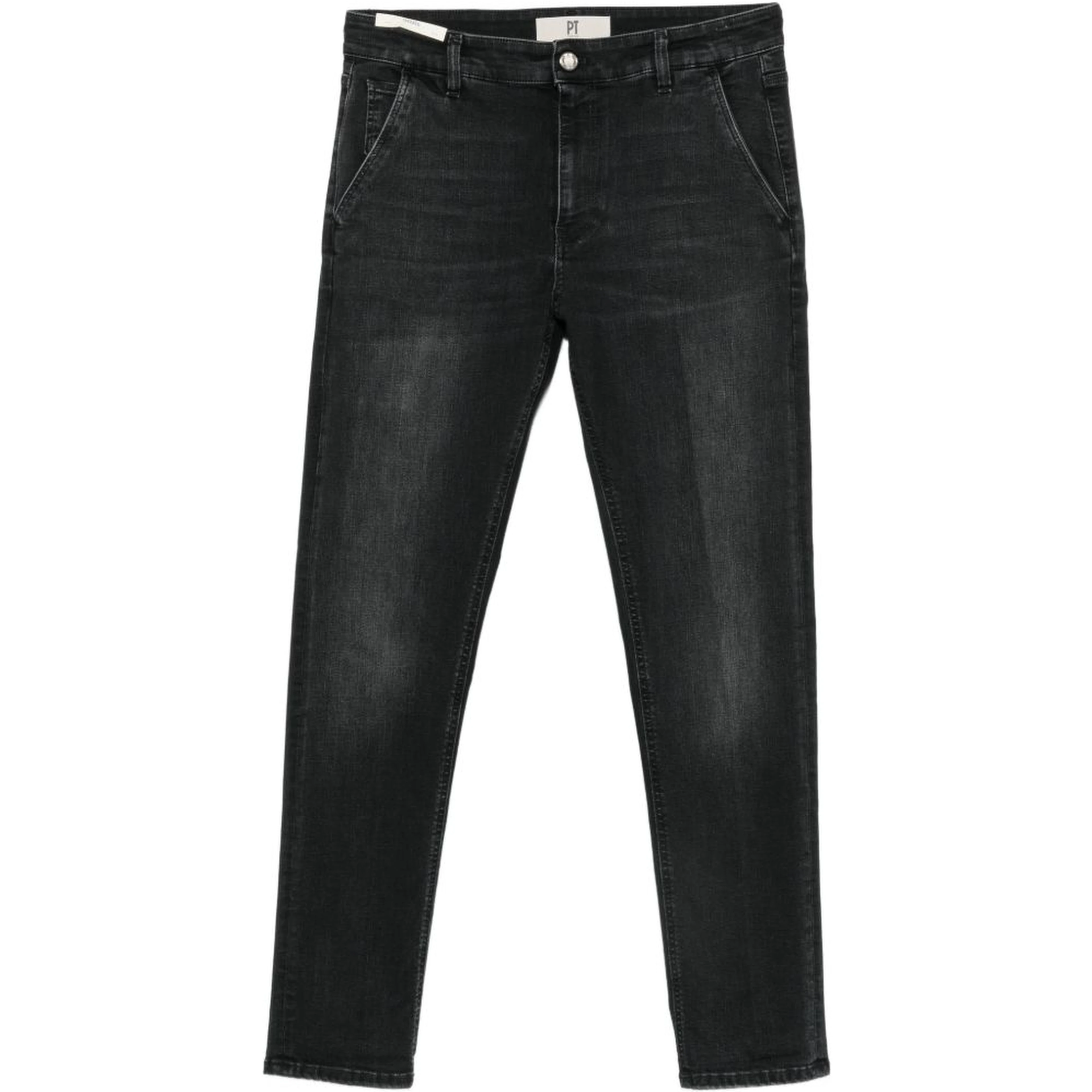 PT TORINO Jeans