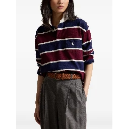POLO RALPH LAUREN Sweaters