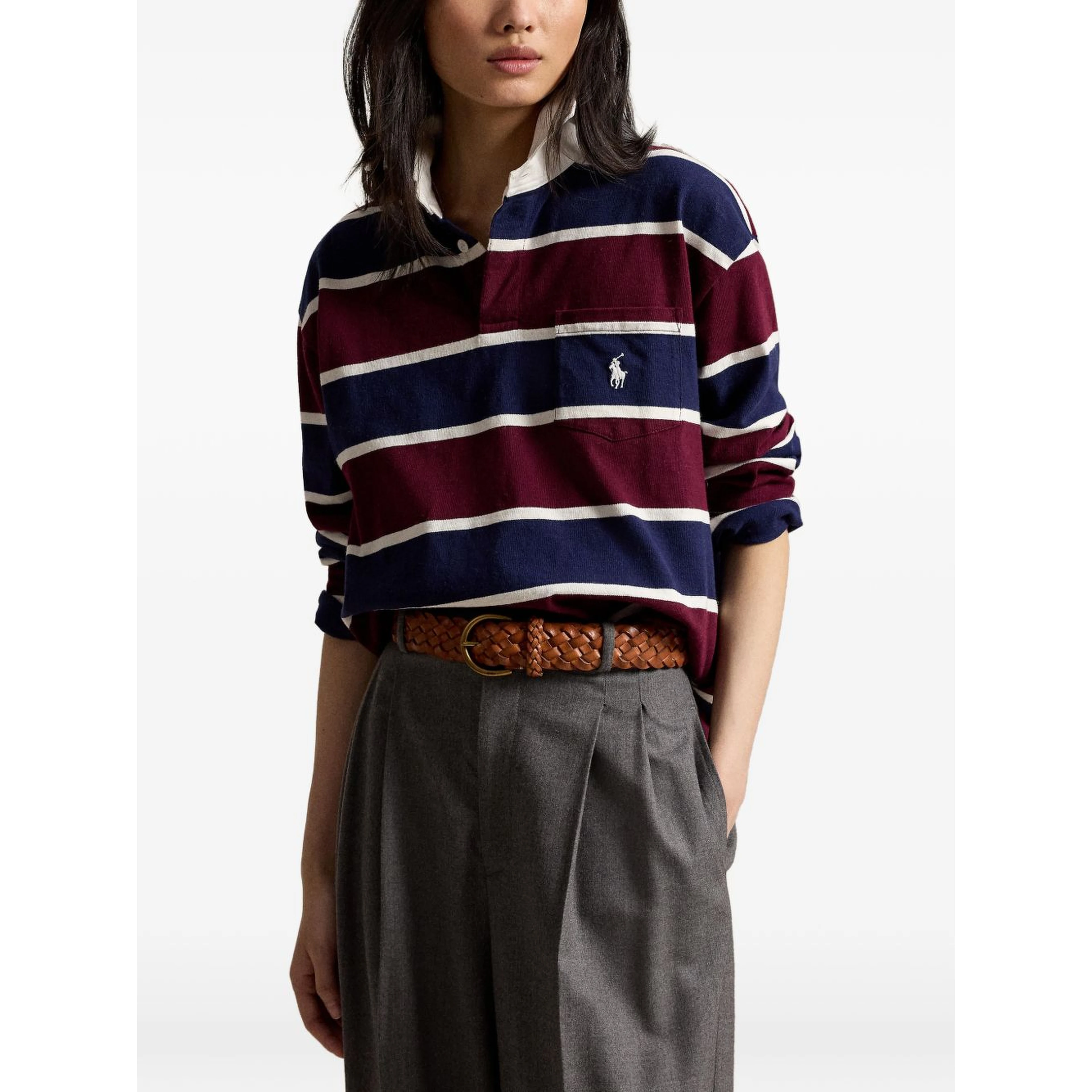 POLO RALPH LAUREN Sweaters