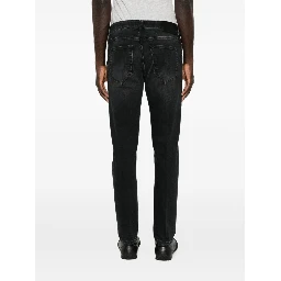 PT TORINO Jeans