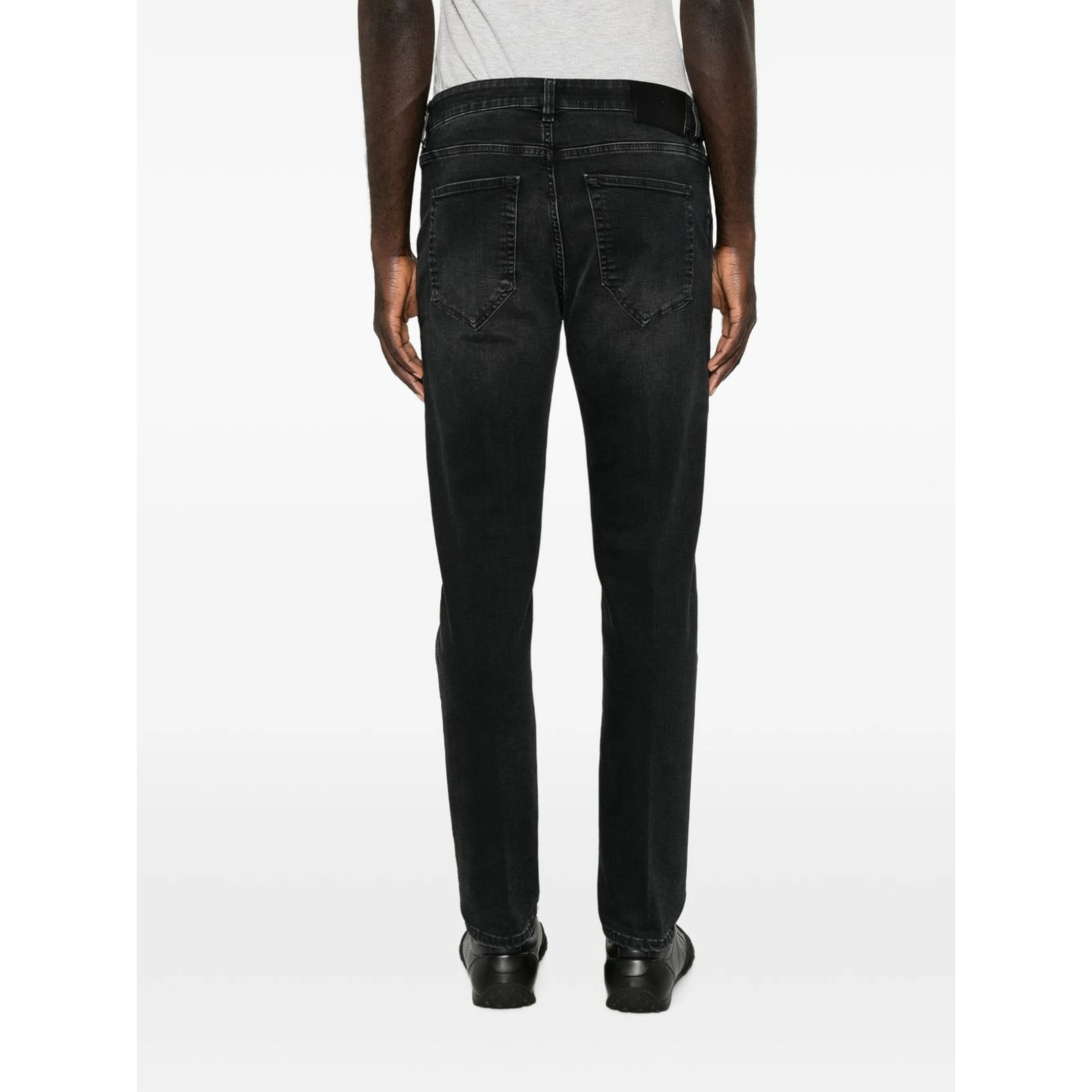 PT TORINO Jeans