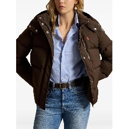 POLO RALPH LAUREN Coats