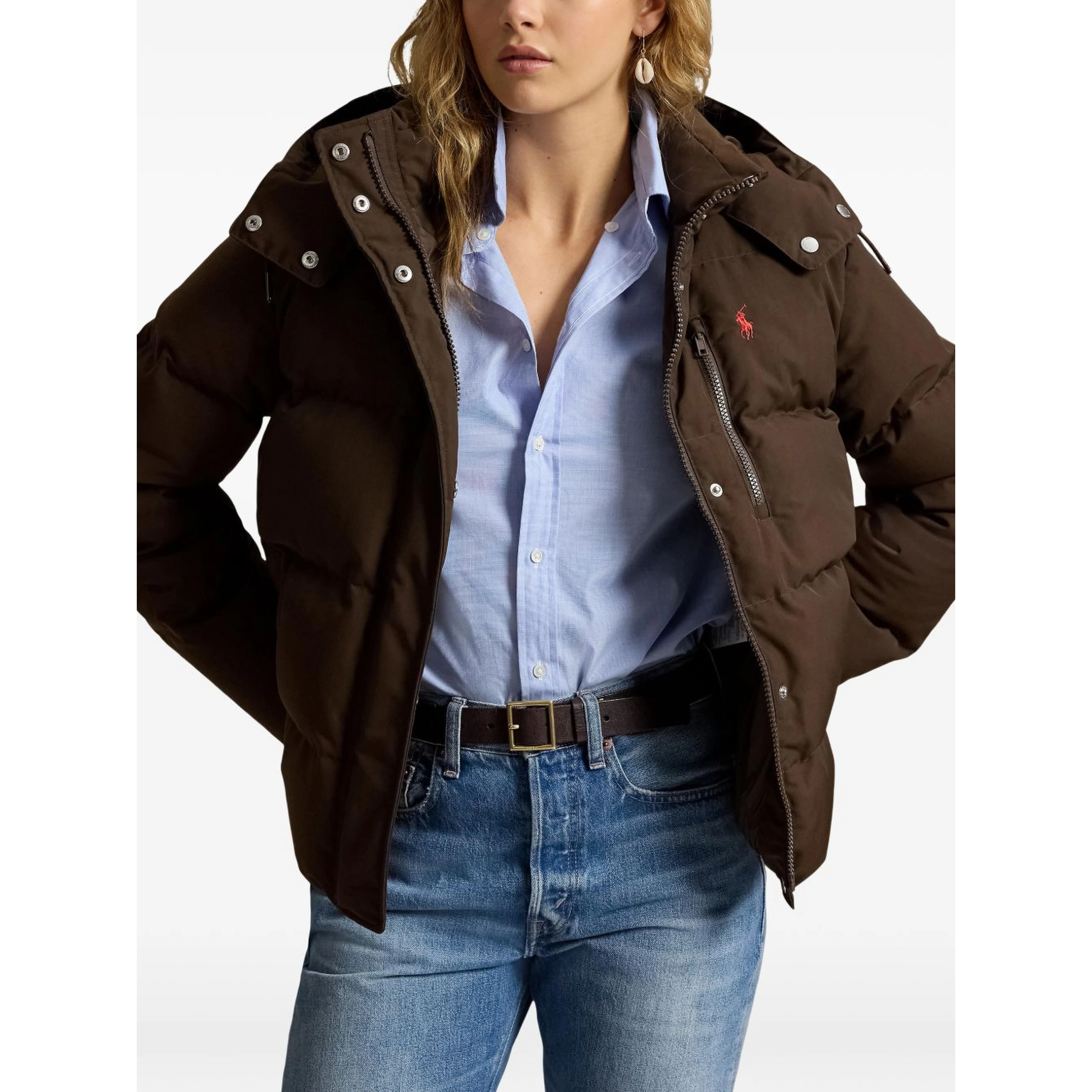 POLO RALPH LAUREN Coats