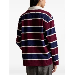 POLO RALPH LAUREN Sweaters