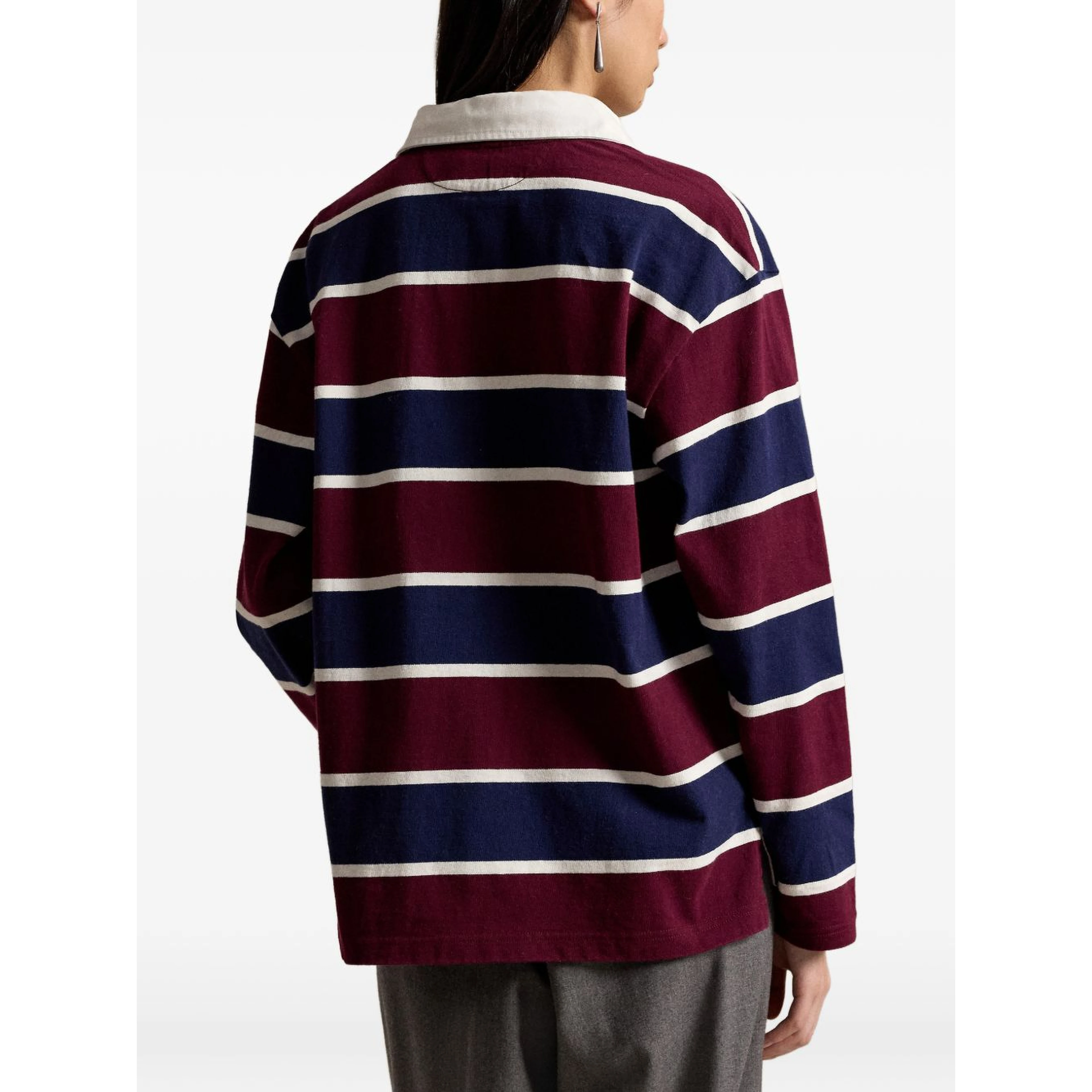 POLO RALPH LAUREN Sweaters