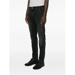 PT TORINO Jeans