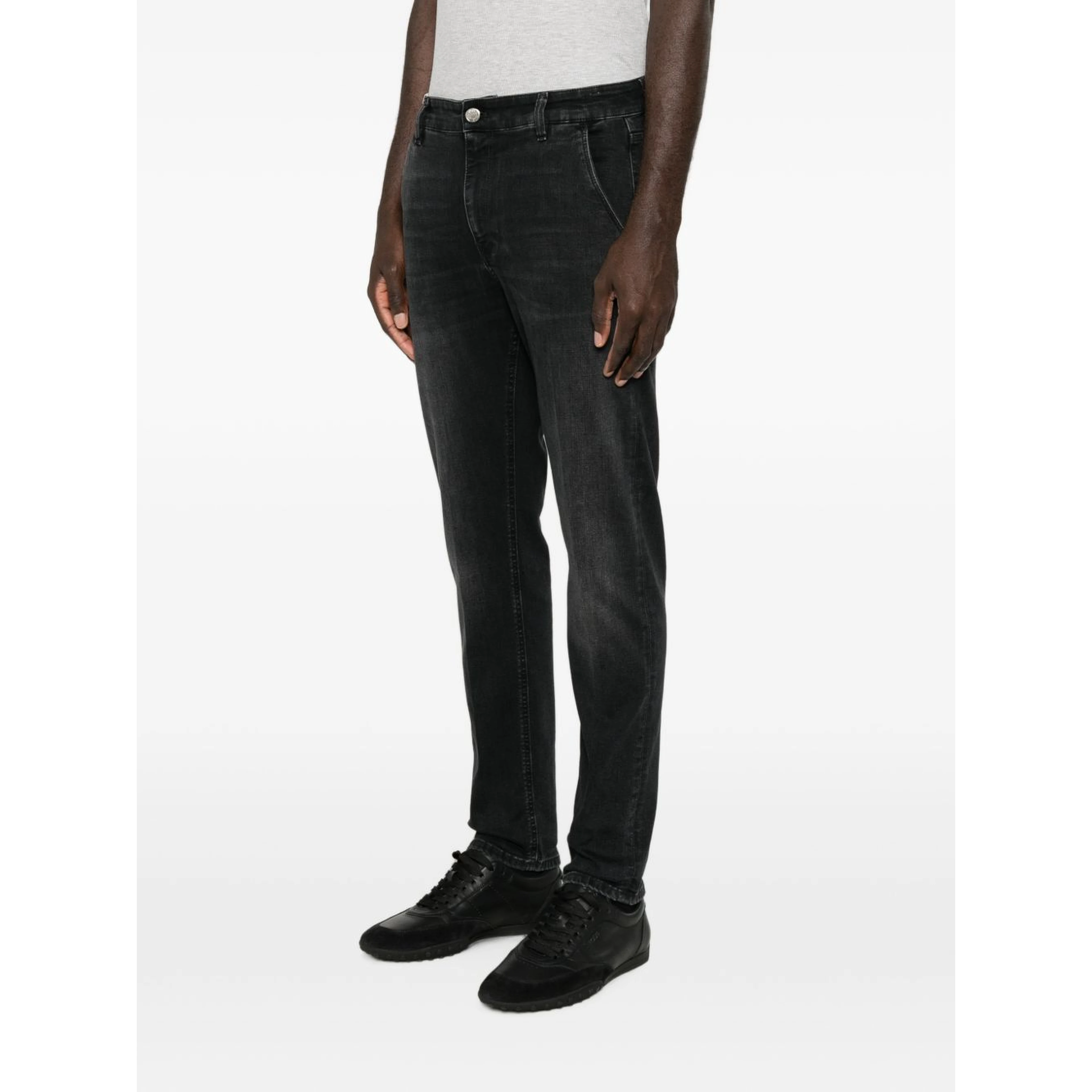 PT TORINO Jeans