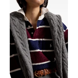 POLO RALPH LAUREN Sweaters