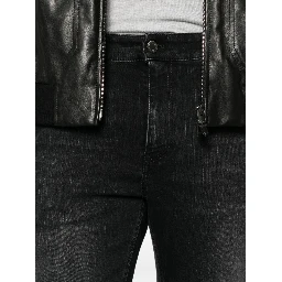 PT TORINO Jeans