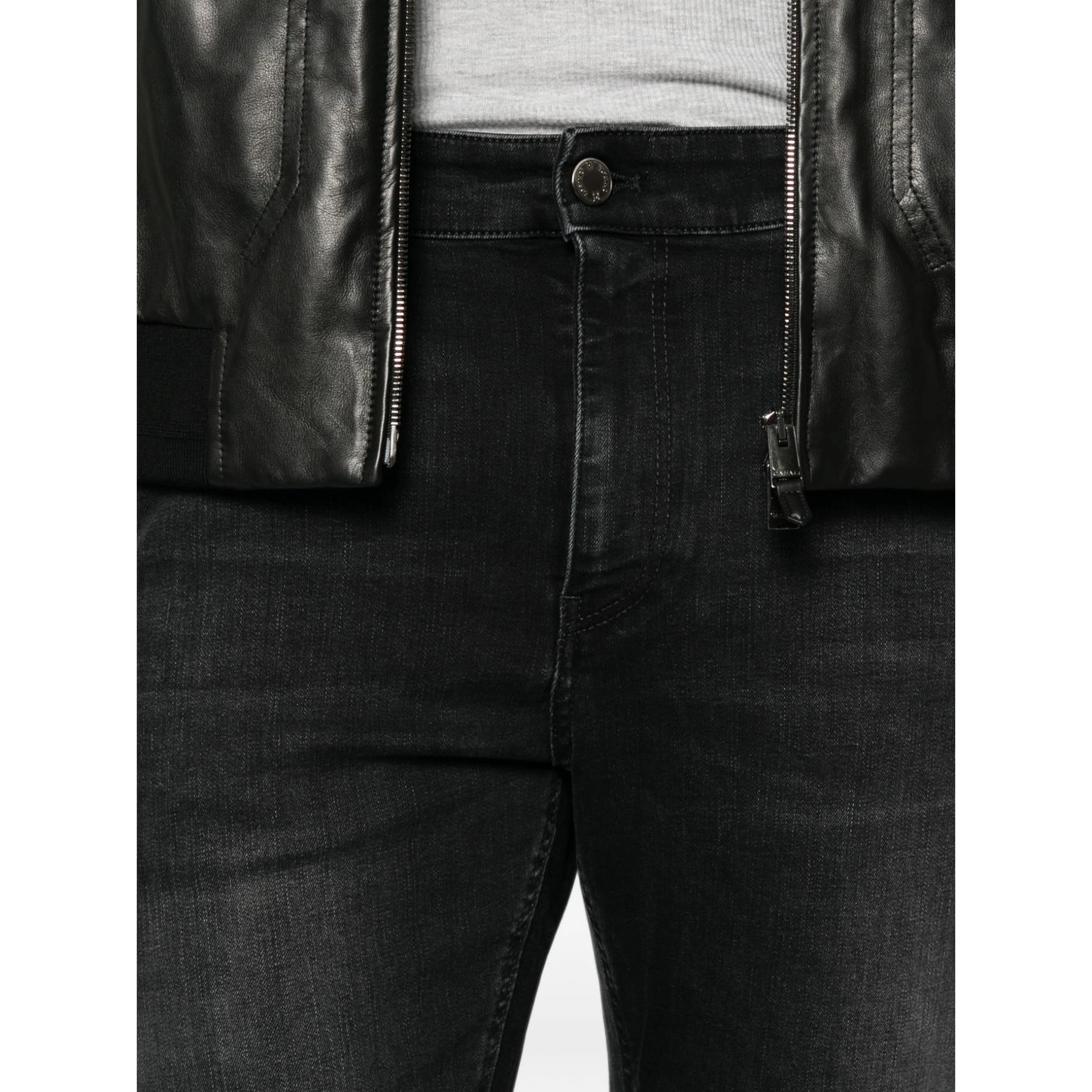 PT TORINO Jeans