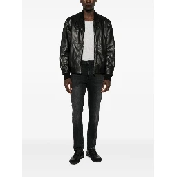 PT TORINO Jeans