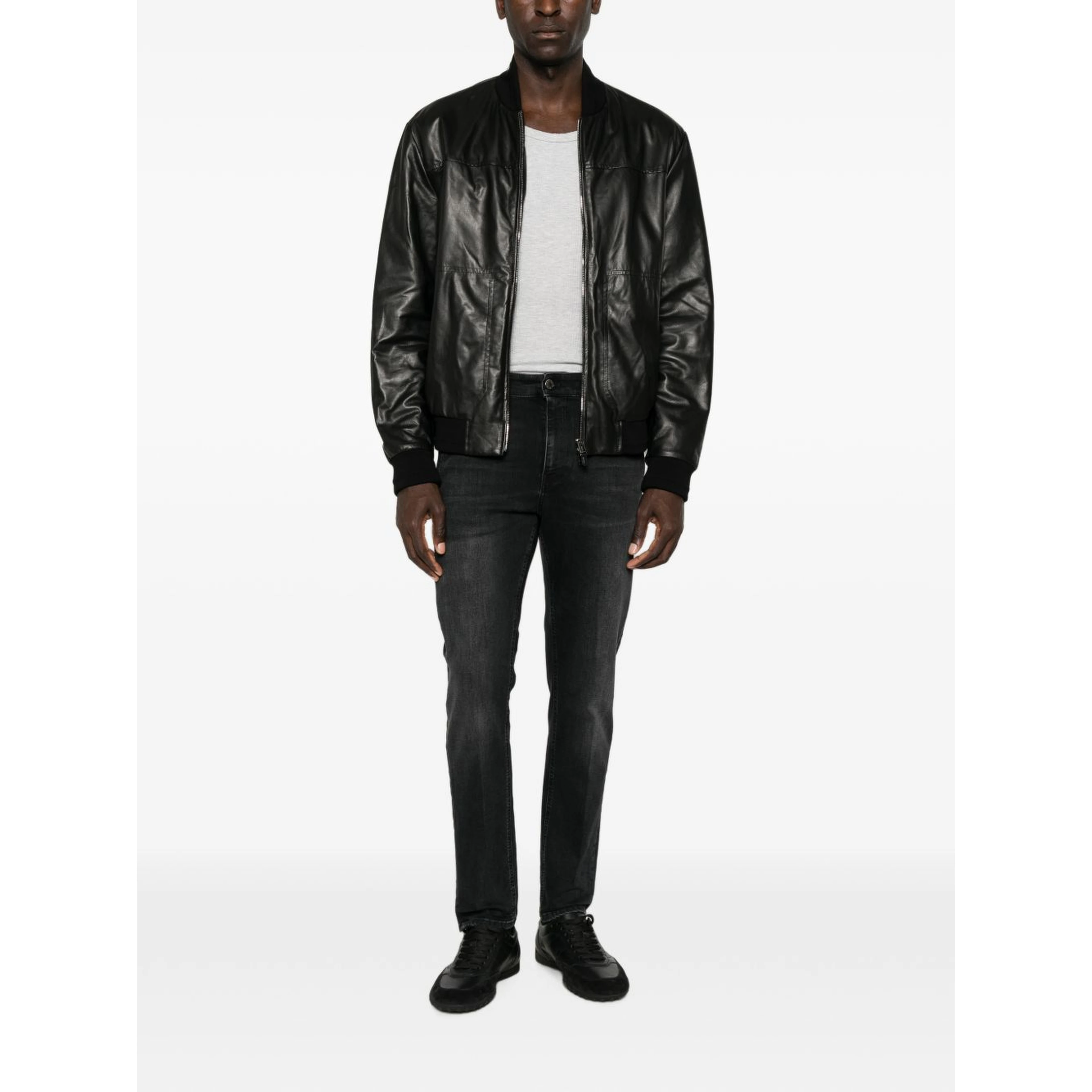 PT TORINO Jeans