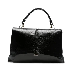 LORISTELLA Bags