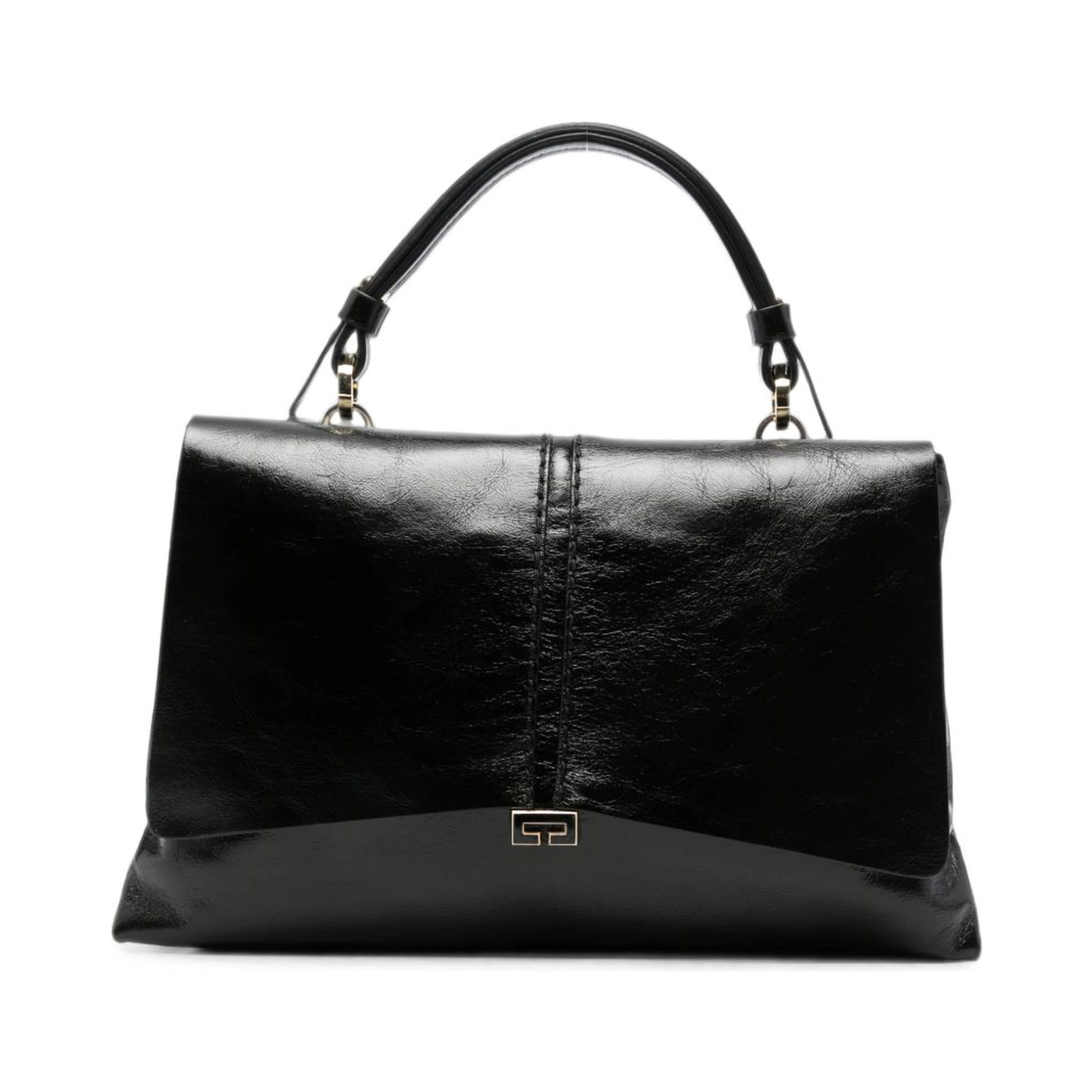 LORISTELLA Bags