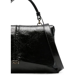 LORISTELLA Bags