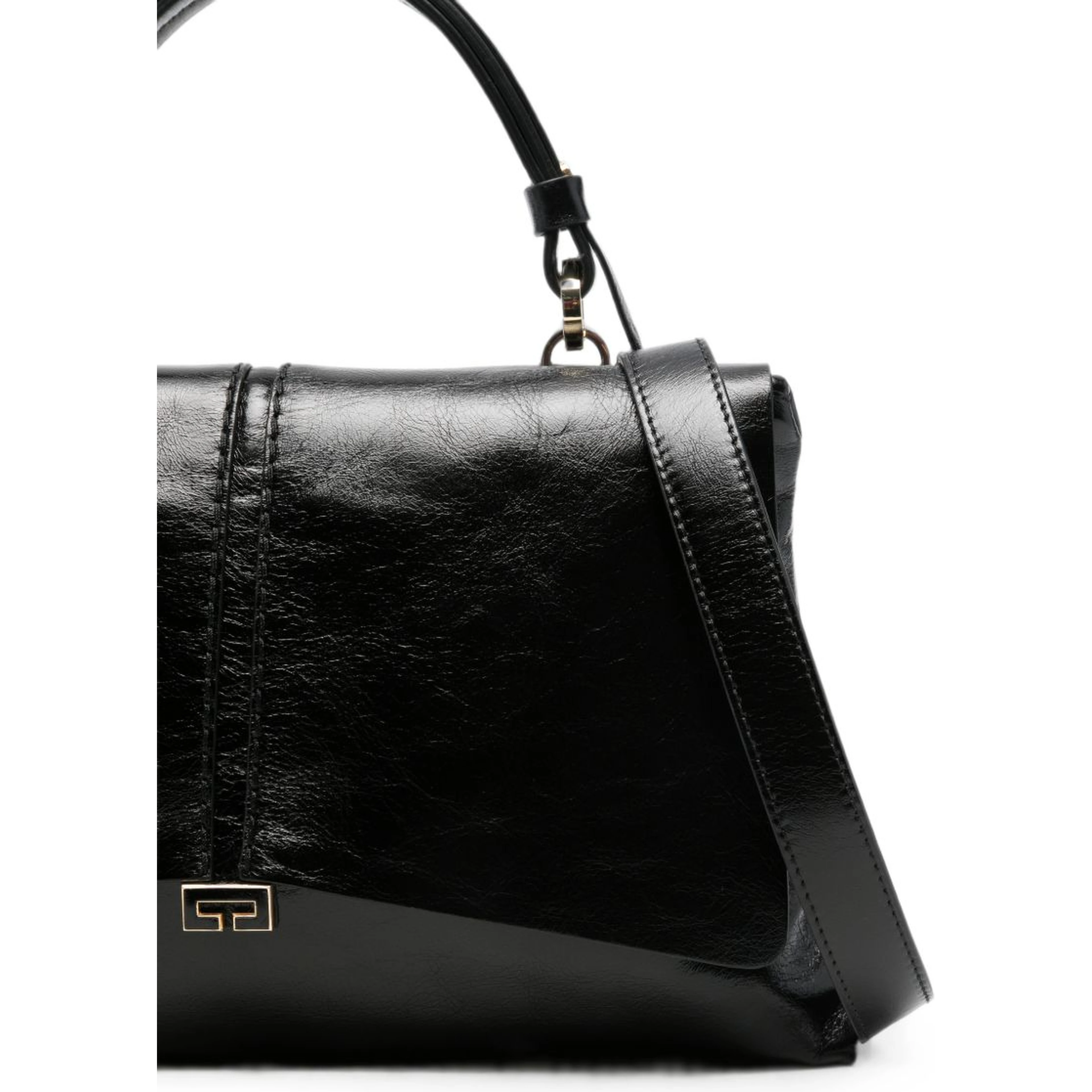 LORISTELLA Bags