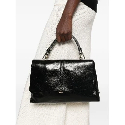 LORISTELLA Bags