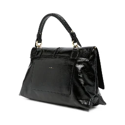 LORISTELLA Bags