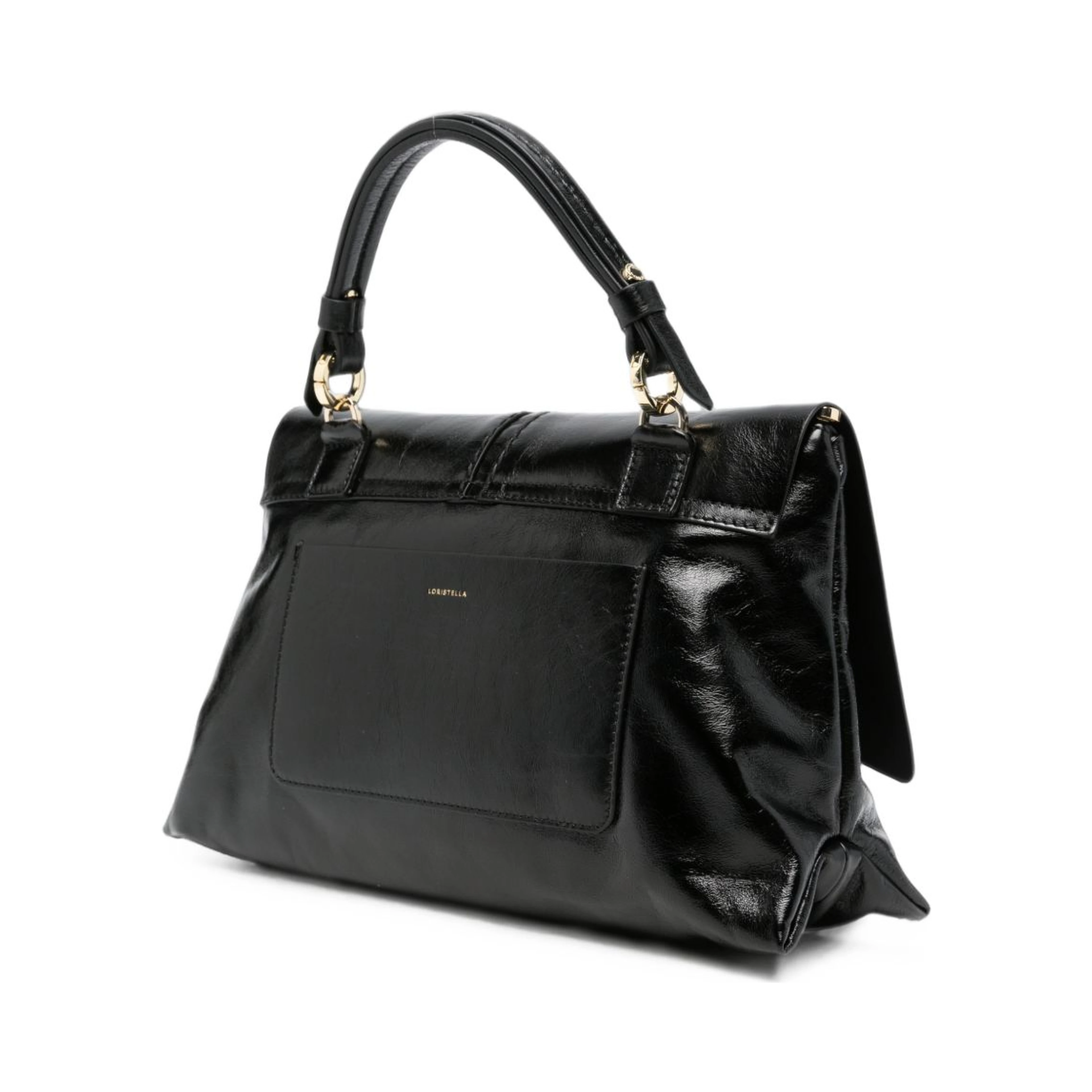 LORISTELLA Bags