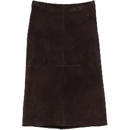 YERSE Skirts