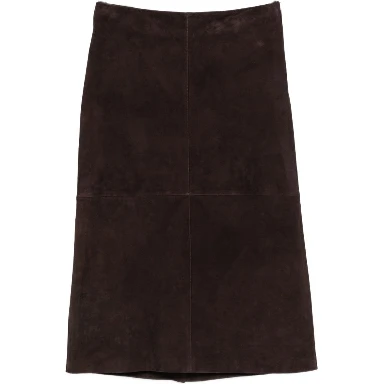 YERSE Skirts