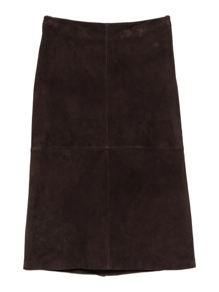 YERSE Skirts