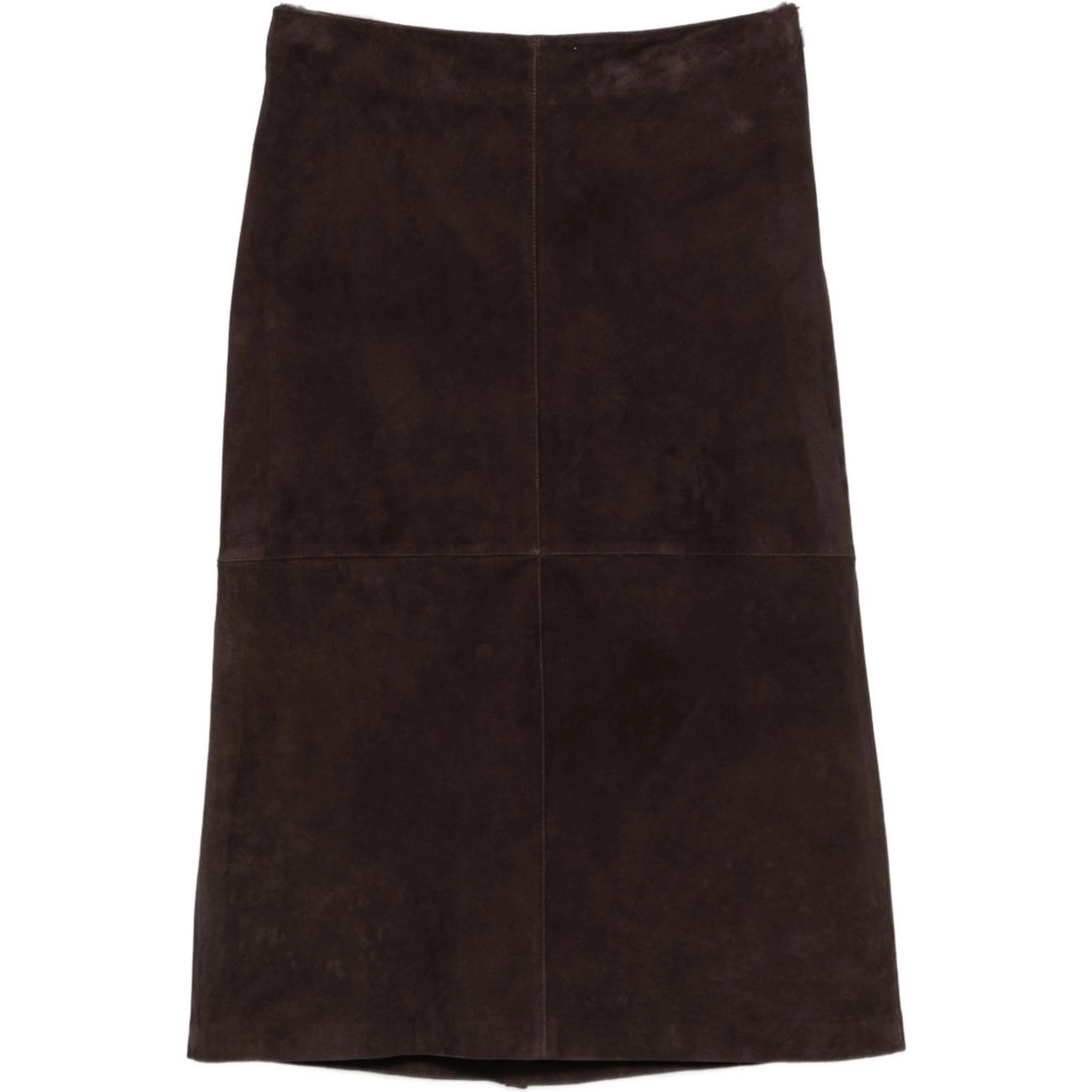 YERSE Skirts