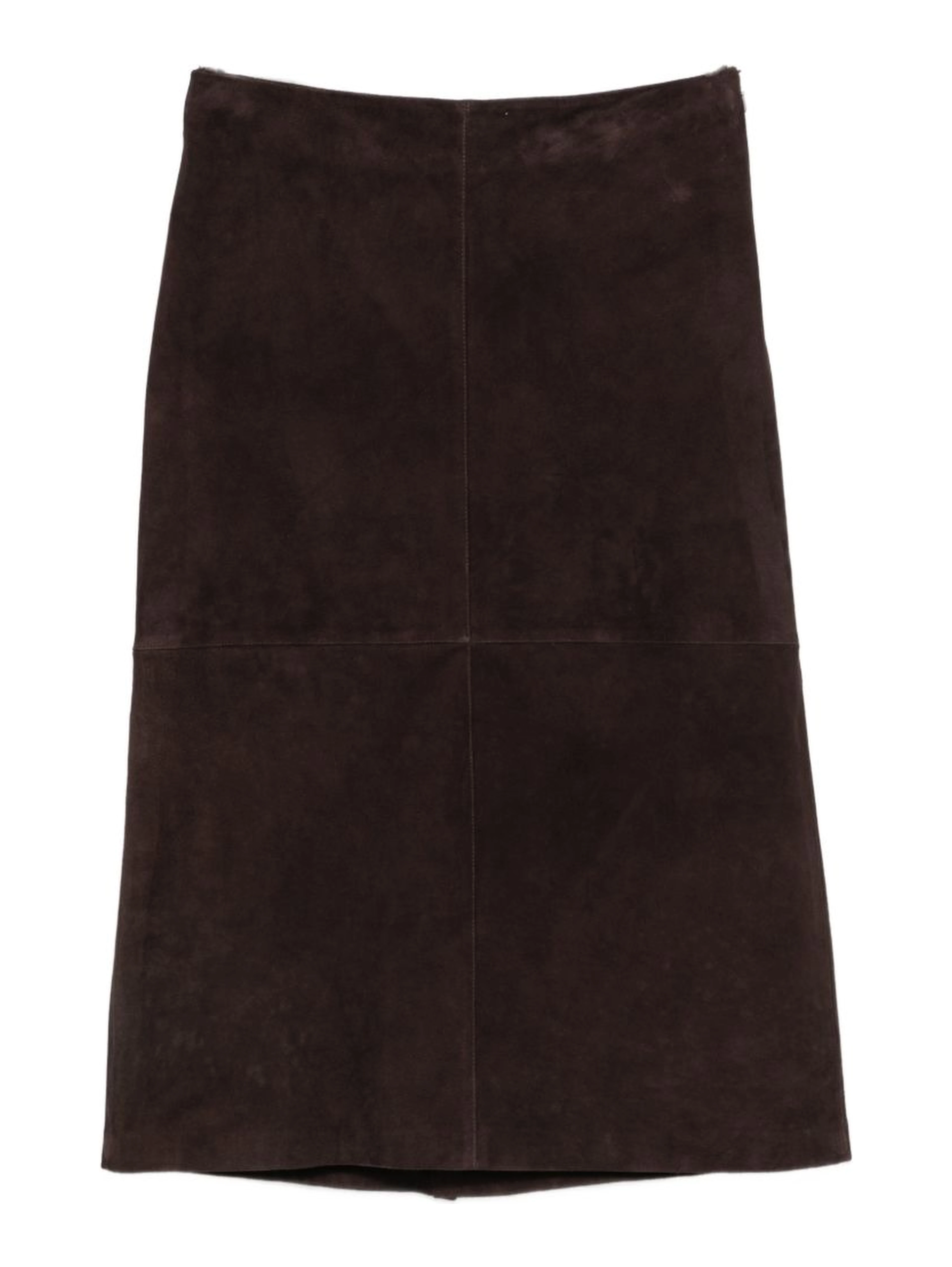 YERSE Skirts