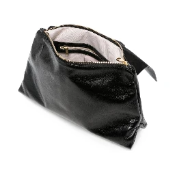 LORISTELLA Bags