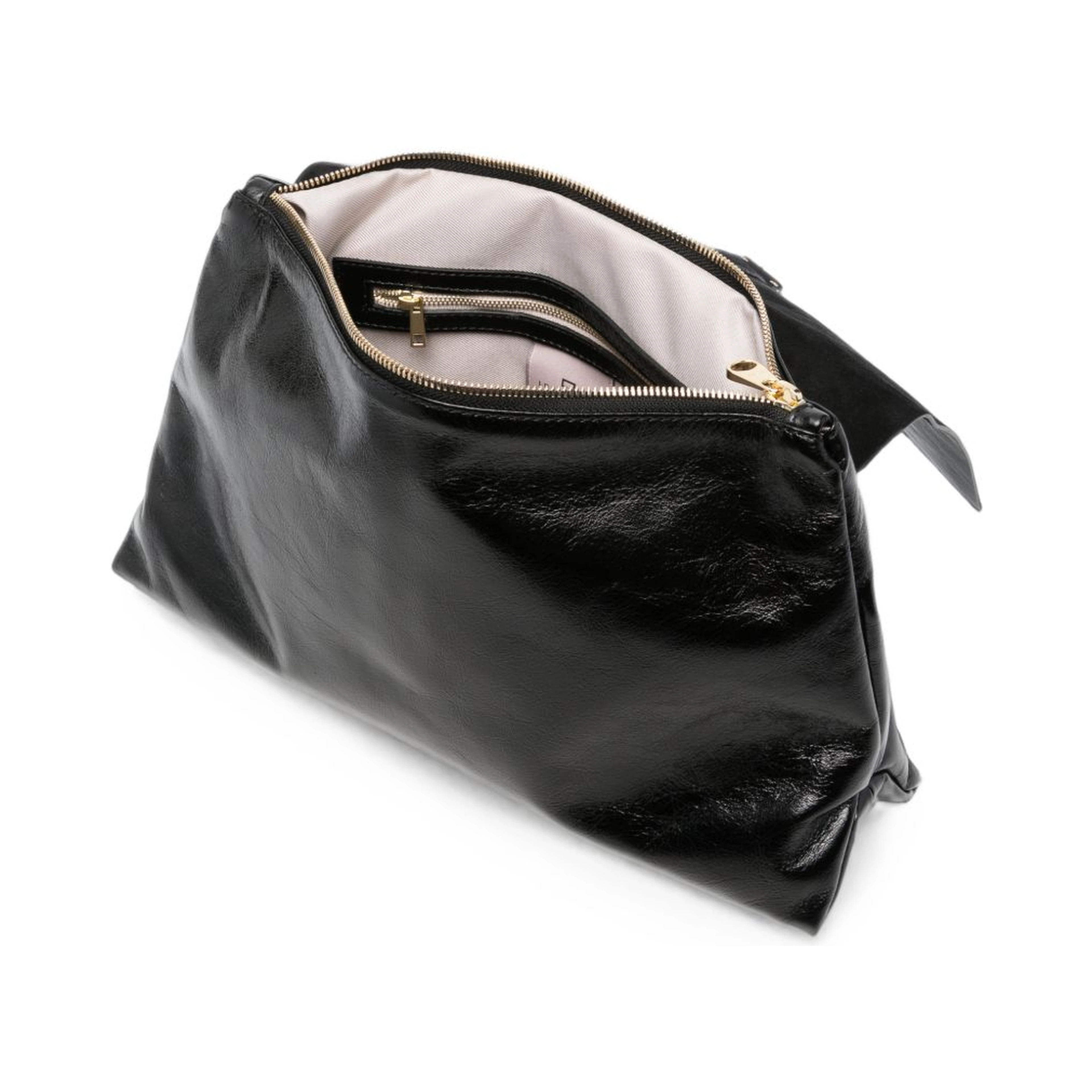LORISTELLA Bags