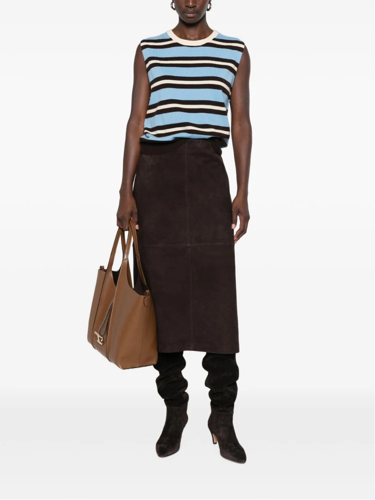 YERSE Skirts alternative