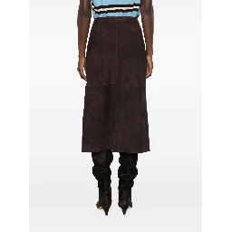 YERSE Skirts