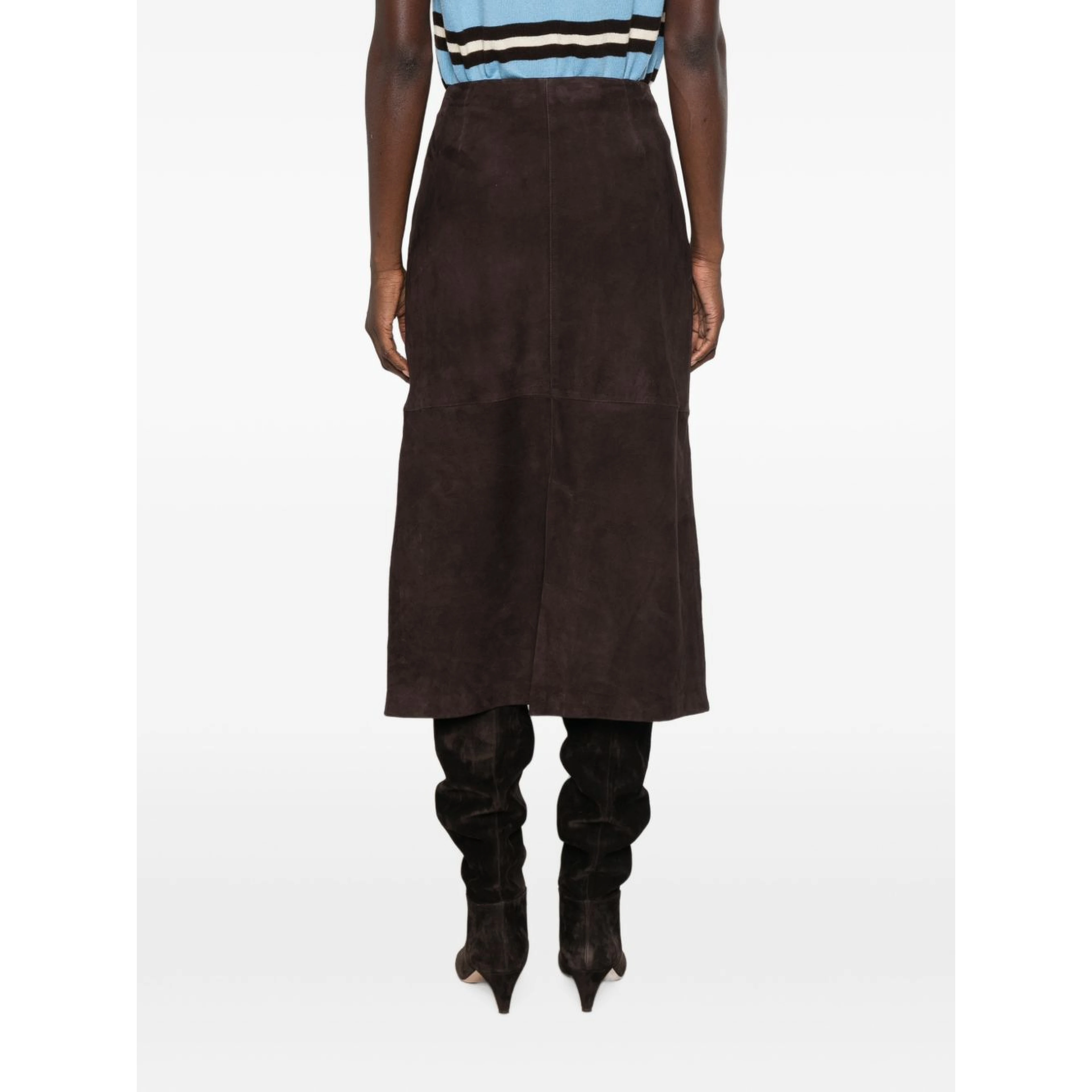 YERSE Skirts