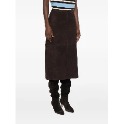 YERSE Skirts