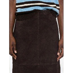 YERSE Skirts